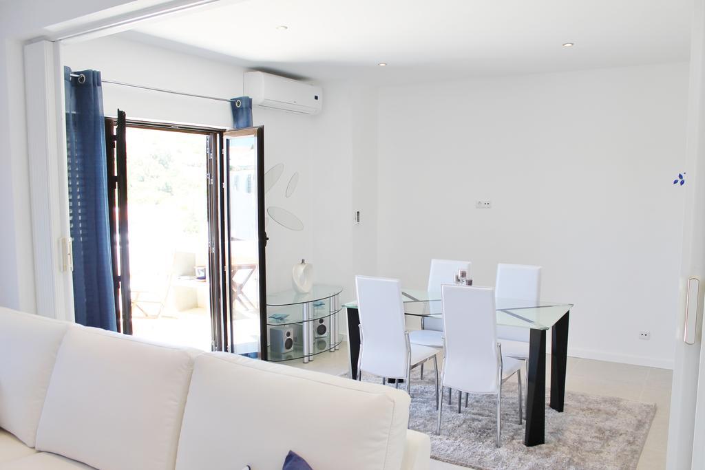 Apartamento Saradel Centre Albufeira